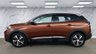 USED 2019 19 PEUGEOT 3008 1.2 PureTech Allure SUV 5dr Petrol Manual Euro 6 (s/s) (130 ps) 