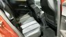 USED 2019 19 PEUGEOT 3008 1.2 PureTech Allure SUV 5dr Petrol Manual Euro 6 (s/s) (130 ps) 