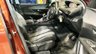 USED 2019 19 PEUGEOT 3008 1.2 PureTech Allure SUV 5dr Petrol Manual Euro 6 (s/s) (130 ps) 