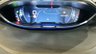 USED 2019 19 PEUGEOT 3008 1.2 PureTech Allure SUV 5dr Petrol Manual Euro 6 (s/s) (130 ps) 