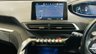 USED 2019 19 PEUGEOT 3008 1.2 PureTech Allure SUV 5dr Petrol Manual Euro 6 (s/s) (130 ps) 