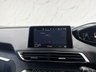 USED 2019 19 PEUGEOT 3008 1.2 PureTech Allure SUV 5dr Petrol Manual Euro 6 (s/s) (130 ps) 1 FORMER OWNER!  1 FORMER OWNER!
