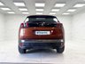 USED 2019 19 PEUGEOT 3008 1.2 PureTech Allure SUV 5dr Petrol Manual Euro 6 (s/s) (130 ps) 1 FORMER OWNER!  1 FORMER OWNER!