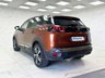 USED 2019 19 PEUGEOT 3008 1.2 PureTech Allure SUV 5dr Petrol Manual Euro 6 (s/s) (130 ps) 1 FORMER OWNER!  1 FORMER OWNER!