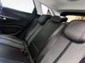 USED 2019 19 PEUGEOT 3008 1.2 PureTech Allure SUV 5dr Petrol Manual Euro 6 (s/s) (130 ps) 1 FORMER OWNER!  1 FORMER OWNER!