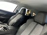 USED 2019 19 PEUGEOT 3008 1.2 PureTech Allure SUV 5dr Petrol Manual Euro 6 (s/s) (130 ps) 1 FORMER OWNER!  1 FORMER OWNER!