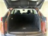 USED 2019 19 PEUGEOT 3008 1.2 PureTech Allure SUV 5dr Petrol Manual Euro 6 (s/s) (130 ps) 1 FORMER OWNER!  1 FORMER OWNER!