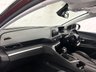 USED 2019 19 PEUGEOT 3008 1.2 PureTech Allure SUV 5dr Petrol Manual Euro 6 (s/s) (130 ps) 1 FORMER OWNER!  1 FORMER OWNER!