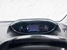 USED 2019 19 PEUGEOT 3008 1.2 PureTech Allure SUV 5dr Petrol Manual Euro 6 (s/s) (130 ps) 1 FORMER OWNER!  1 FORMER OWNER!