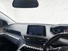USED 2019 19 PEUGEOT 3008 1.2 PureTech Allure SUV 5dr Petrol Manual Euro 6 (s/s) (130 ps) 1 FORMER OWNER!  1 FORMER OWNER!