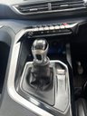 USED 2019 19 PEUGEOT 3008 1.2 PureTech Allure SUV 5dr Petrol Manual Euro 6 (s/s) (130 ps) 1 FORMER OWNER!  1 FORMER OWNER!
