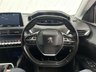 USED 2019 19 PEUGEOT 3008 1.2 PureTech Allure SUV 5dr Petrol Manual Euro 6 (s/s) (130 ps) 1 FORMER OWNER!  1 FORMER OWNER!