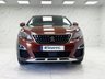 USED 2019 19 PEUGEOT 3008 1.2 PureTech Allure SUV 5dr Petrol Manual Euro 6 (s/s) (130 ps) 1 FORMER OWNER!  1 FORMER OWNER!
