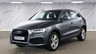 USED 2015 15 AUDI Q3 2.0 TDI S line SUV 5dr Diesel Manual Euro 6 (s/s) (150 ps) SUV
