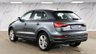 USED 2015 15 AUDI Q3 2.0 TDI S line SUV 5dr Diesel Manual Euro 6 (s/s) (150 ps) SUV