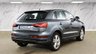 USED 2015 15 AUDI Q3 2.0 TDI S line SUV 5dr Diesel Manual Euro 6 (s/s) (150 ps) SUV