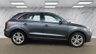 USED 2015 15 AUDI Q3 2.0 TDI S line SUV 5dr Diesel Manual Euro 6 (s/s) (150 ps) SUV