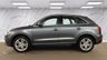 USED 2015 15 AUDI Q3 2.0 TDI S line SUV 5dr Diesel Manual Euro 6 (s/s) (150 ps) SUV