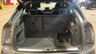 USED 2015 15 AUDI Q3 2.0 TDI S line SUV 5dr Diesel Manual Euro 6 (s/s) (150 ps) SUV