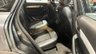 USED 2015 15 AUDI Q3 2.0 TDI S line SUV 5dr Diesel Manual Euro 6 (s/s) (150 ps) SUV