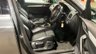 USED 2015 15 AUDI Q3 2.0 TDI S line SUV 5dr Diesel Manual Euro 6 (s/s) (150 ps) SUV