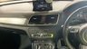 USED 2015 15 AUDI Q3 2.0 TDI S line SUV 5dr Diesel Manual Euro 6 (s/s) (150 ps) SUV