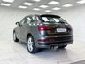USED 2015 15 AUDI Q3 2.0 TDI S line SUV 5dr Diesel Manual Euro 6 (s/s) (150 ps) 2 FORMER OWNERS!  SUV
