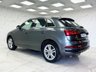 USED 2015 15 AUDI Q3 2.0 TDI S line SUV 5dr Diesel Manual Euro 6 (s/s) (150 ps) 2 FORMER OWNERS!  SUV