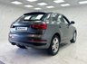 USED 2015 15 AUDI Q3 2.0 TDI S line SUV 5dr Diesel Manual Euro 6 (s/s) (150 ps) 2 FORMER OWNERS!  SUV