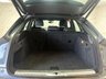 USED 2015 15 AUDI Q3 2.0 TDI S line SUV 5dr Diesel Manual Euro 6 (s/s) (150 ps) 2 FORMER OWNERS!  SUV