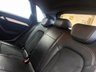 USED 2015 15 AUDI Q3 2.0 TDI S line SUV 5dr Diesel Manual Euro 6 (s/s) (150 ps) 2 FORMER OWNERS!  SUV