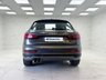 USED 2015 15 AUDI Q3 2.0 TDI S line SUV 5dr Diesel Manual Euro 6 (s/s) (150 ps) 2 FORMER OWNERS!  SUV