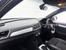 USED 2015 15 AUDI Q3 2.0 TDI S line SUV 5dr Diesel Manual Euro 6 (s/s) (150 ps) 2 FORMER OWNERS!  SUV