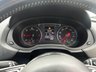 USED 2015 15 AUDI Q3 2.0 TDI S line SUV 5dr Diesel Manual Euro 6 (s/s) (150 ps) 2 FORMER OWNERS!  SUV