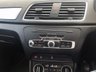 USED 2015 15 AUDI Q3 2.0 TDI S line SUV 5dr Diesel Manual Euro 6 (s/s) (150 ps) 2 FORMER OWNERS!  SUV