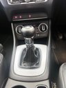 USED 2015 15 AUDI Q3 2.0 TDI S line SUV 5dr Diesel Manual Euro 6 (s/s) (150 ps) 2 FORMER OWNERS!  SUV