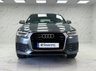 USED 2015 15 AUDI Q3 2.0 TDI S line SUV 5dr Diesel Manual Euro 6 (s/s) (150 ps) 2 FORMER OWNERS!  SUV
