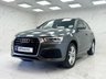 USED 2015 15 AUDI Q3 2.0 TDI S line SUV 5dr Diesel Manual Euro 6 (s/s) (150 ps) 2 FORMER OWNERS!  SUV