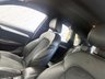 USED 2015 15 AUDI Q3 2.0 TDI S line SUV 5dr Diesel Manual Euro 6 (s/s) (150 ps) 2 FORMER OWNERS!  SUV