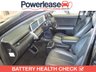 USED 2022 22 HYUNDAI IONIQ 5 73kWh Ultimate Hatchback 5dr Electric Auto (217 ps) 
