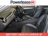 USED 2022 72 MG MG ZS 72.6kWh Trophy Connect Long Range SUV 5dr Electric Auto (156 ps) 