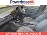 USED 2022 22 AUDI Q4 E-TRON 40 S line SUV 5dr Electric Auto 82kWh (204 ps) 