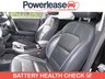 USED 2021 21 KIA NIRO 64kWh 4+ SUV 5dr Electric Auto (201 bhp) 