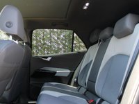 USED 2022 22 VOLKSWAGEN ID.3 Pro Performance 58kWh Max Hatchback 5dr Electric Auto (204 ps) 