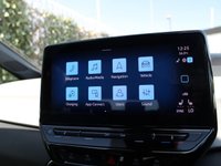 USED 2022 22 VOLKSWAGEN ID.3 Pro Performance 58kWh Max Hatchback 5dr Electric Auto (204 ps) 