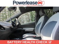 USED 2022 22 VOLKSWAGEN ID.3 Pro Performance 58kWh Max Hatchback 5dr Electric Auto (204 ps) 