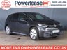 USED 2022 22 VOLKSWAGEN ID.3 Pro Performance 58kWh Max Hatchback 5dr Electric Auto (204 ps) 