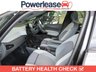 USED 2022 22 VOLKSWAGEN ID.3 Pro Performance 58kWh Max Hatchback 5dr Electric Auto (204 ps) 