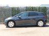 USED 2022 22 VOLKSWAGEN ID.3 Pro Performance 58kWh Max Hatchback 5dr Electric Auto (204 ps) 