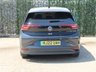 USED 2022 22 VOLKSWAGEN ID.3 Pro Performance 58kWh Max Hatchback 5dr Electric Auto (204 ps) 